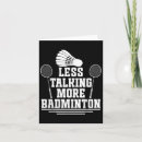 Sök efter badminton Badminton team