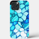 Sök efter runda iphone fodral Blå