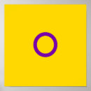 Sök efter bisexual posters Gay
