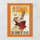 Sök efter vagga vykort Vintage