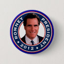 Sök efter presidentval 2012 Romney