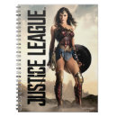 Sök efter justice league fotografi Kvinnlig diana prins