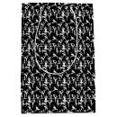 Sök efter yoga presentpåsar Coola