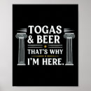 Sök efter toga posters Öl