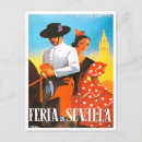 Sök efter ferier Resa