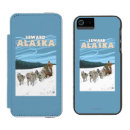 Sök efter plates iphone fodral Alaska