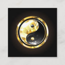 Sök efter yin yang visitkort Hälsa