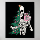 Sök efter ren djur posters Träd