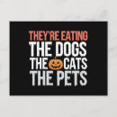 Sök efter halloween katt vykort Pumpa