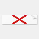 Sök efter spain bildekaler Flagga