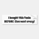 Sök efter gal bildekaler Elon
