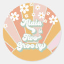 Sök efter retro klistermärken Boho