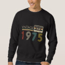 Sök efter kassett tröjor Vintage