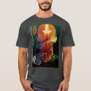 Sök efter avatar kläder 4 e juli