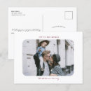 Sök efter julbild vykort För henne