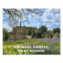 Sök efter castle posters Scenisk