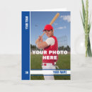 Sök efter basebollkort kort Människor (allmänt)