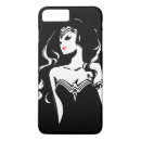 Sök efter justice league iphone fodral Rättsskiktsfilm