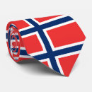 Sök efter skandinavien herr slipsar Norsk