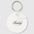 Sök efter tantig Familj