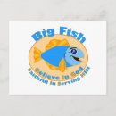 Sök efter akronym vykort Kristen