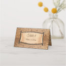 Sök efter egyptiska smycken Guld