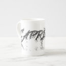 Sök efter capricorn muggar Zodiac