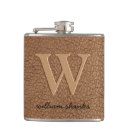 Sök efter läder pluntor Snyggt