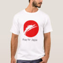 Sök efter be för japan Lättnad