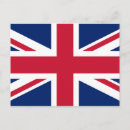 Sök efter flagga av england vykort Sjaskig