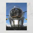 Sök efter b 17 Bomber
