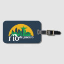 Sök efter rio de janeiro brazil Attraktion