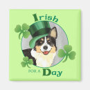 Sök efter sts patrick hem presenter St patrick's day