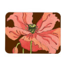 Sök efter rosa petal magneter Blommigt