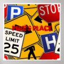 Sök efter garage konst Mangrottor