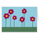 Sök efter blommakort Blommor