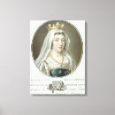 Sök efter castille Antoine