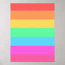 Sök efter gullig design posters Mönster