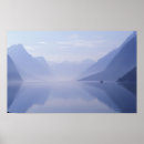 Sök efter fjord posters Natur