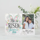 Sök efter religiösa påskkort Påskhare