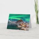 Sök efter norge kort Snö