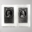 Sök efter filosofer posters 18th