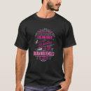 Sök efter camisa Mujer