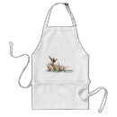 Sök efter anka förkläden Gräsänder