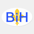 Sök efter bosnia klistermärken Herzehr
