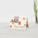 Sök efter gullig kawaii kort För barn