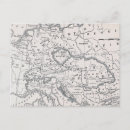 Sök efter österrike karta vykort Austrien