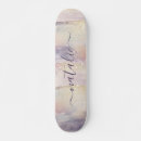 Sök efter gnistra skateboards Rosa