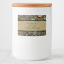 Sök efter japanskt presentpåsar för vinflaskor Sakura