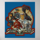 Sök efter 80 tals posters Vintage